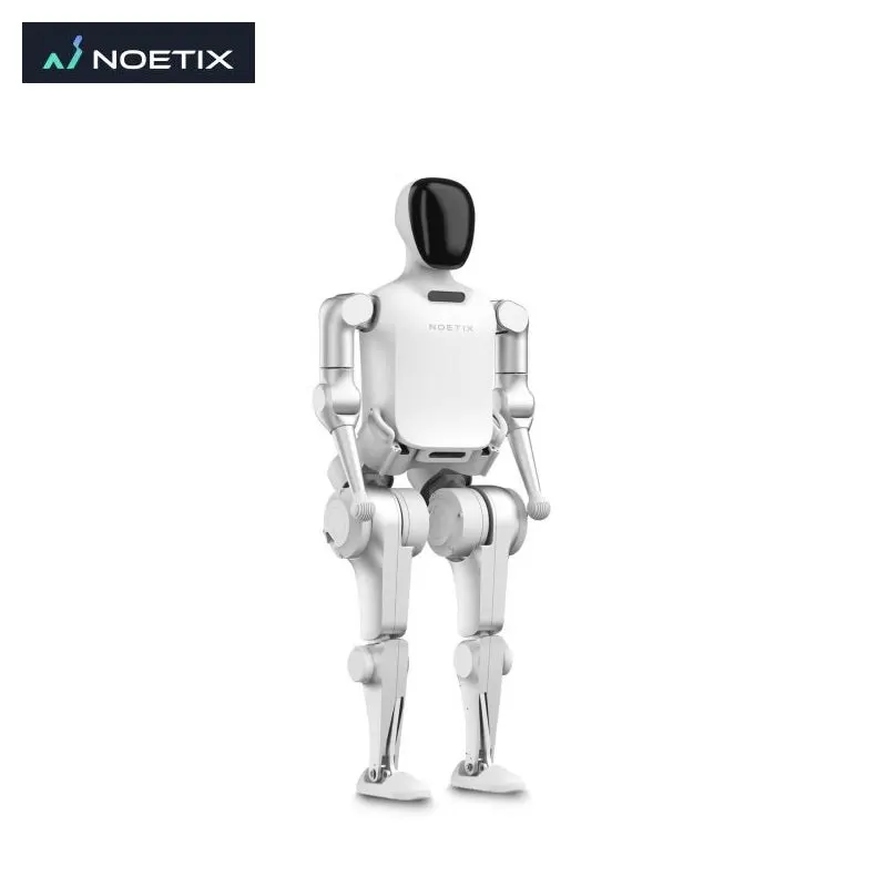 Noetix Robotics N2 (2)