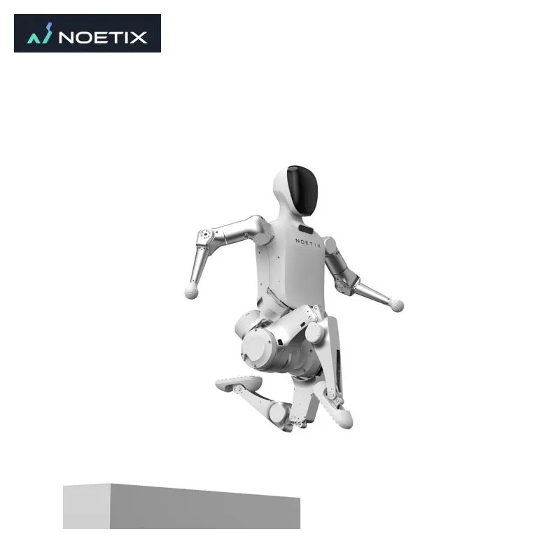 Noetix Robotics N2 (3)