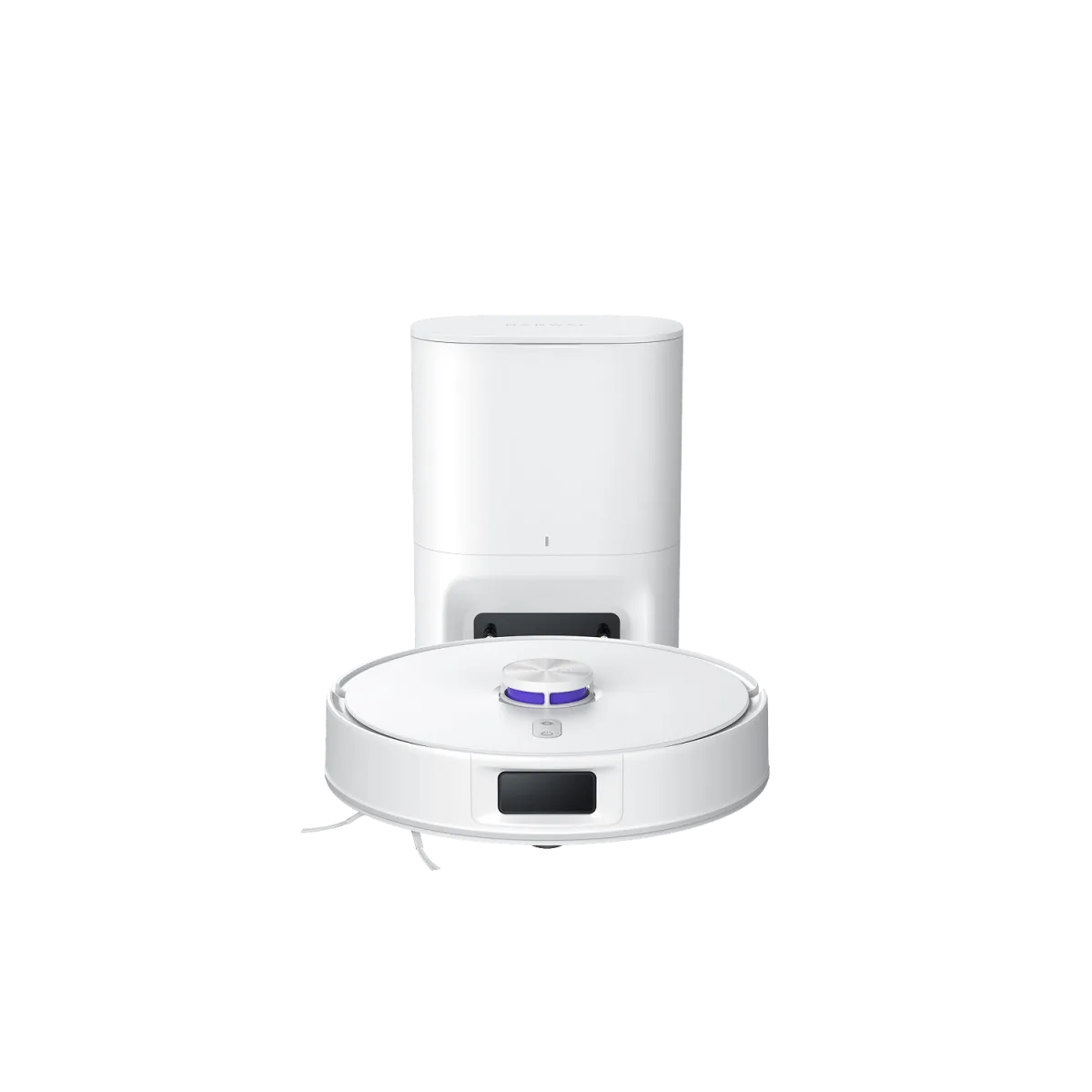 Narwal Robotics (China) Narwal Freo S (1)