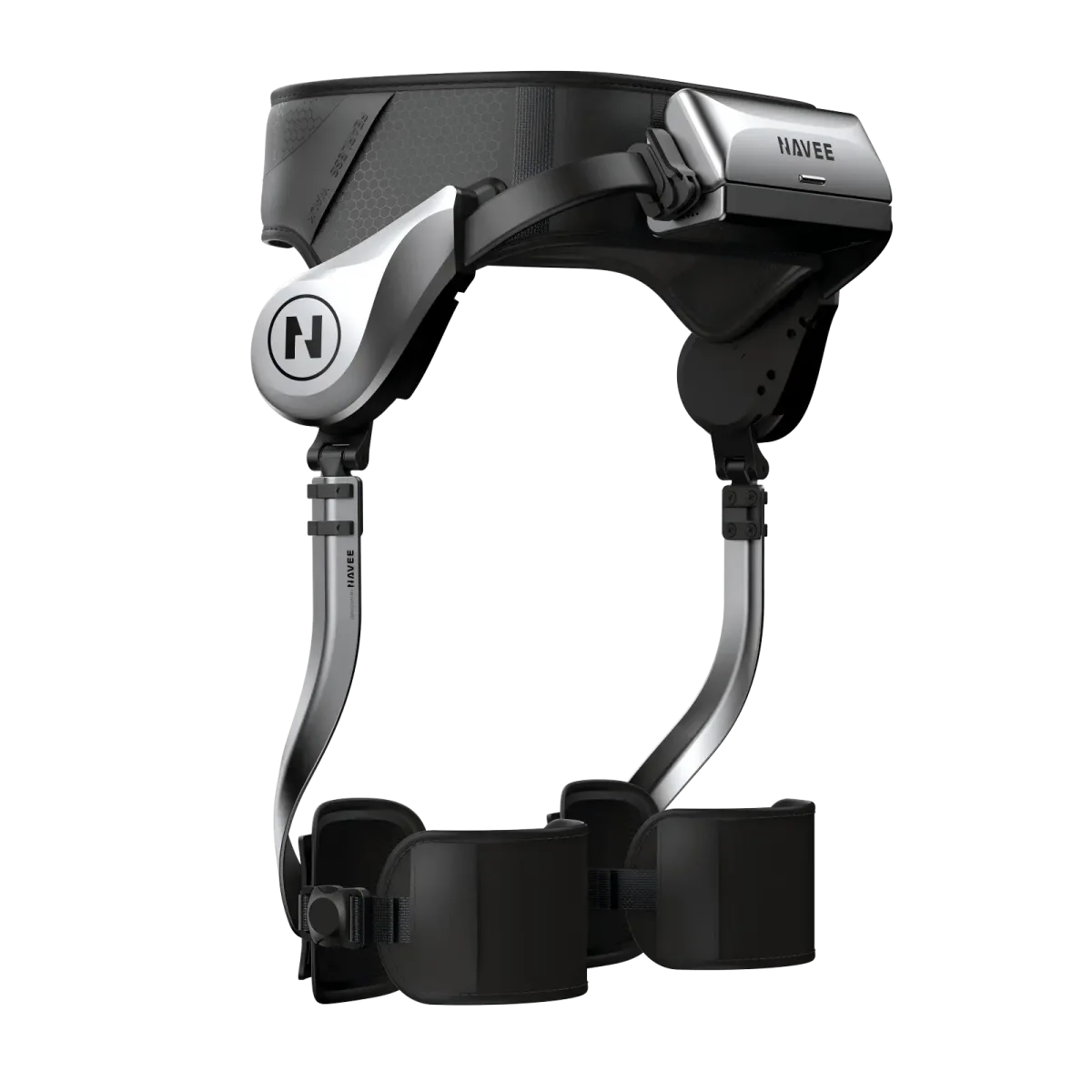 NAVEE Tech (China) NAVEE EXO S Pro (1)
