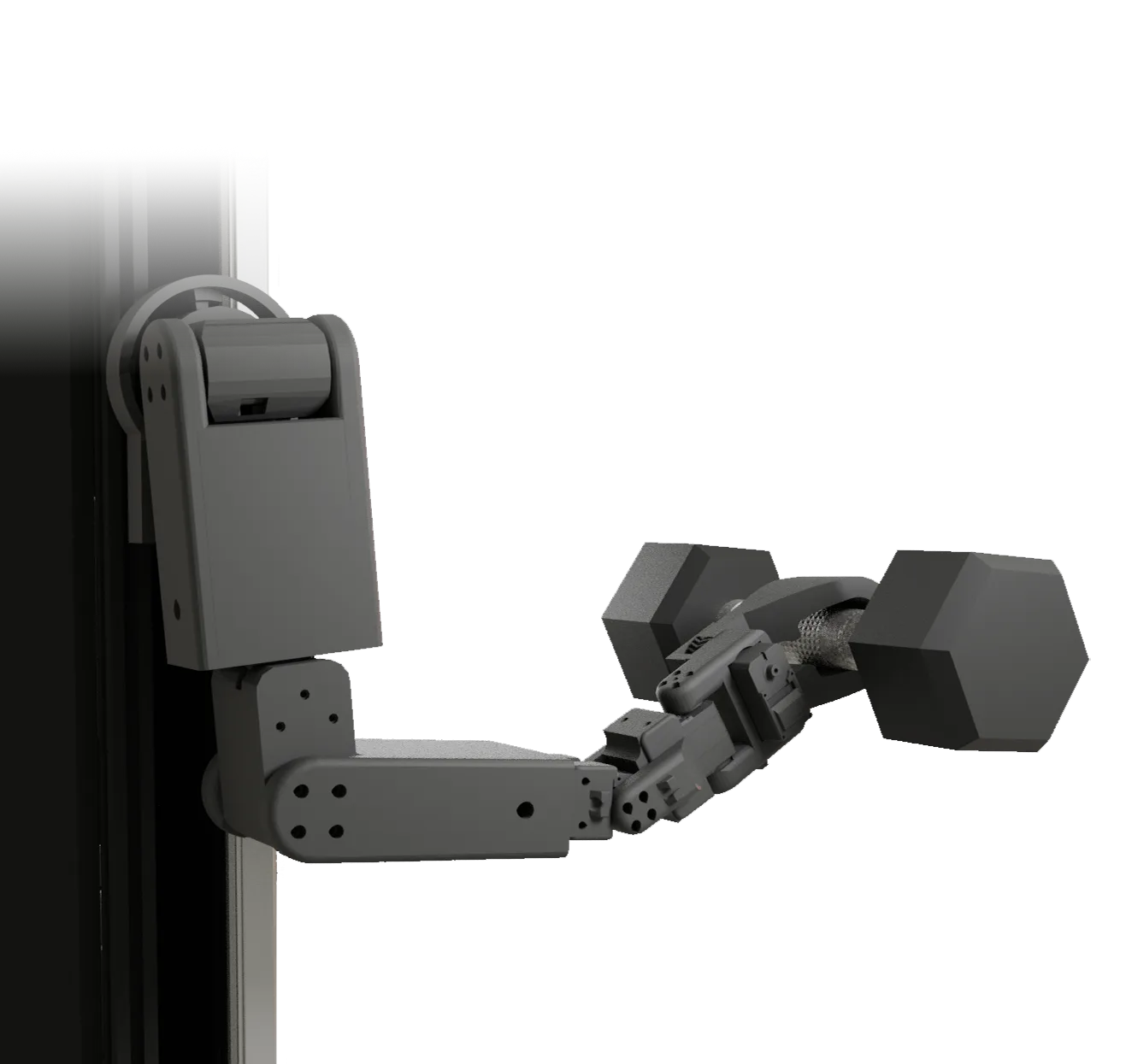 Nori Robotics Nori A3 (3)