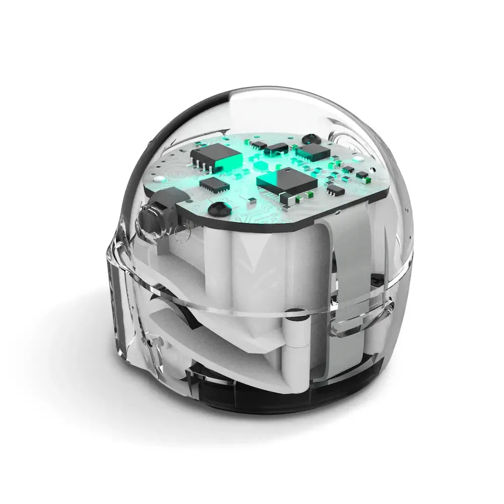 Ozobot (USA) Ozobot Bit / Bit+ (1)
