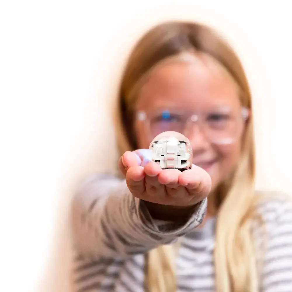Ozobot (USA) Ozobot Bit / Bit+ (3)