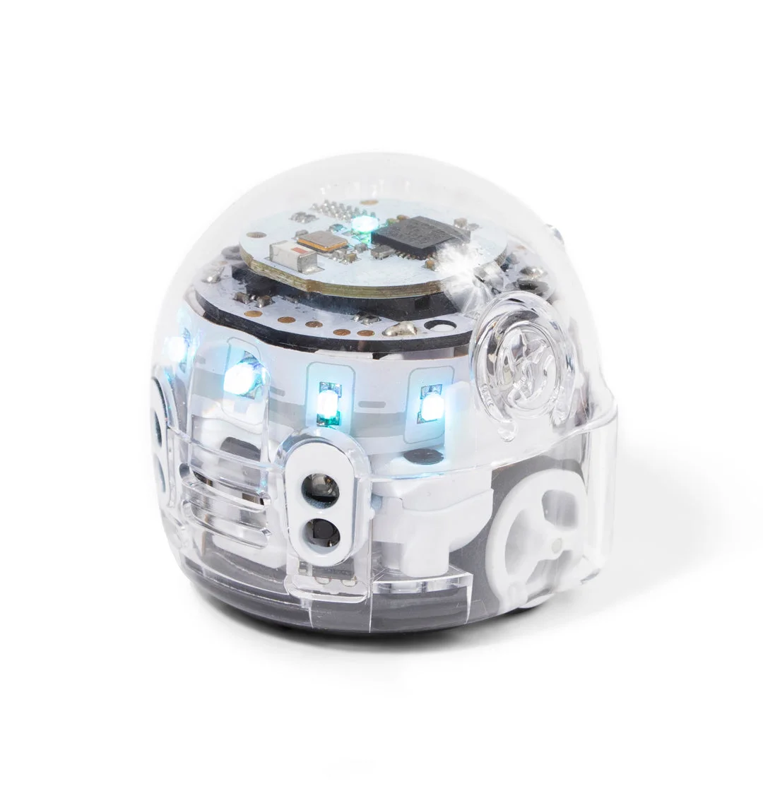 Ozobot (USA) Ozobot Evo (1)