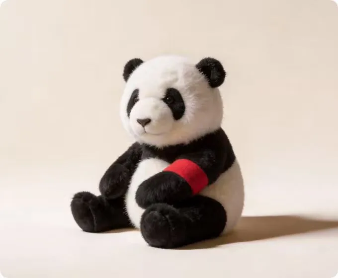 eGO.STAR (ToneUnity AI) Panda.MoRE (1)