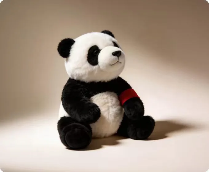 eGO.STAR (ToneUnity AI) Panda.MoRE (2)