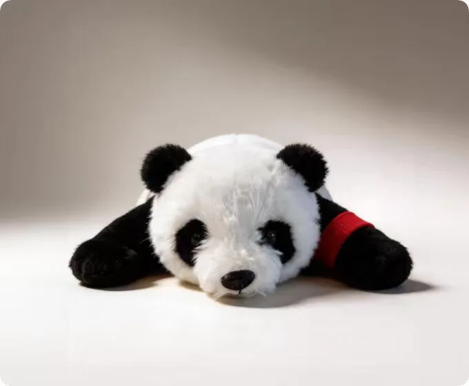 eGO.STAR (ToneUnity AI) Panda.MoRE (3)