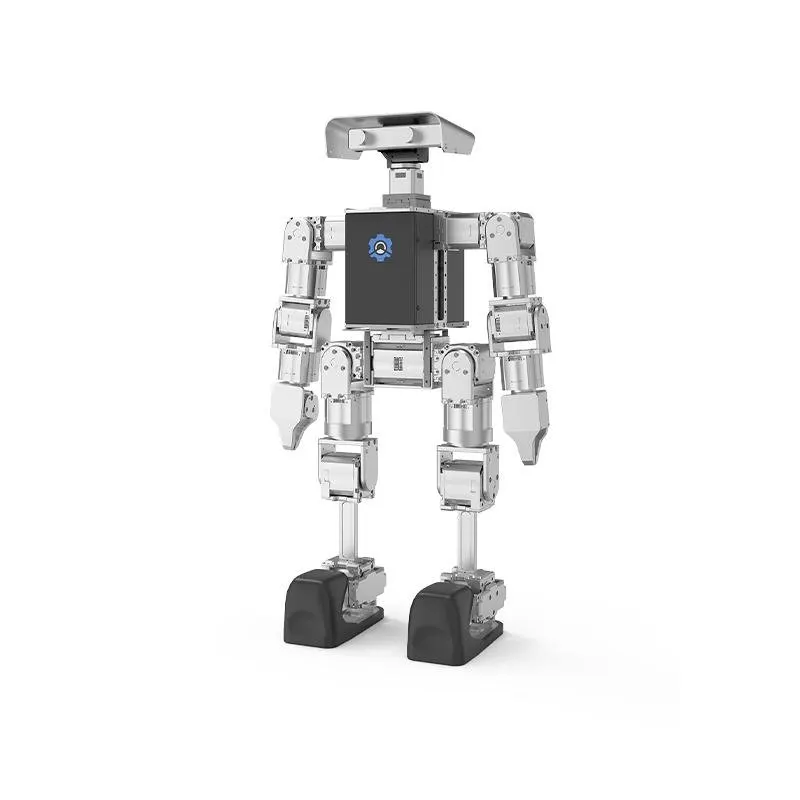 HighTorque Robotics Mini Pi+ (1)