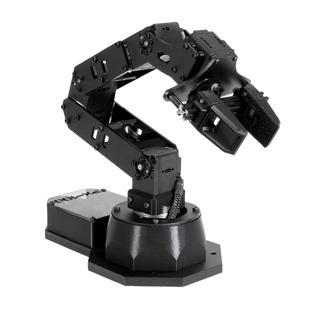 Trossen Robotics (USA) Interbotix PincherX 100 (1)