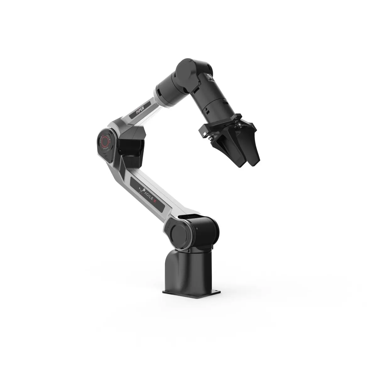 AgileX Robotics (China) AgileX PiPER (1)