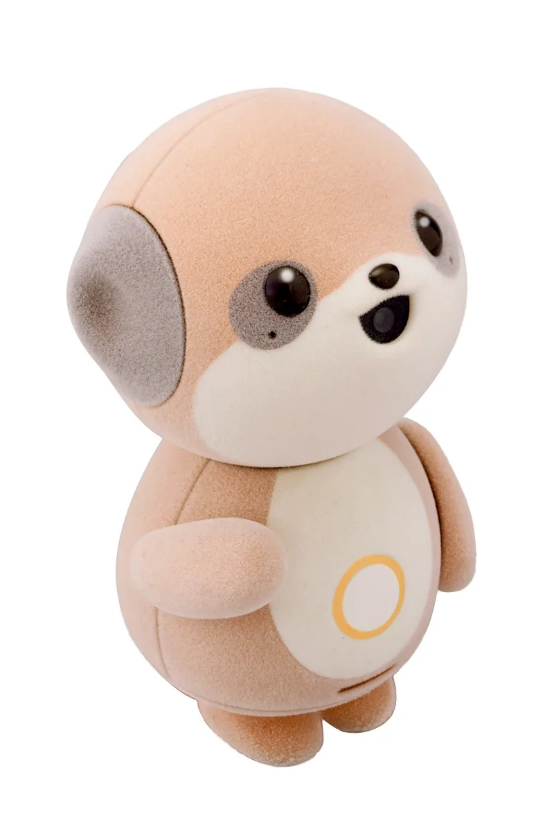 Sharp (Japan) Sharp Poketomo (2)