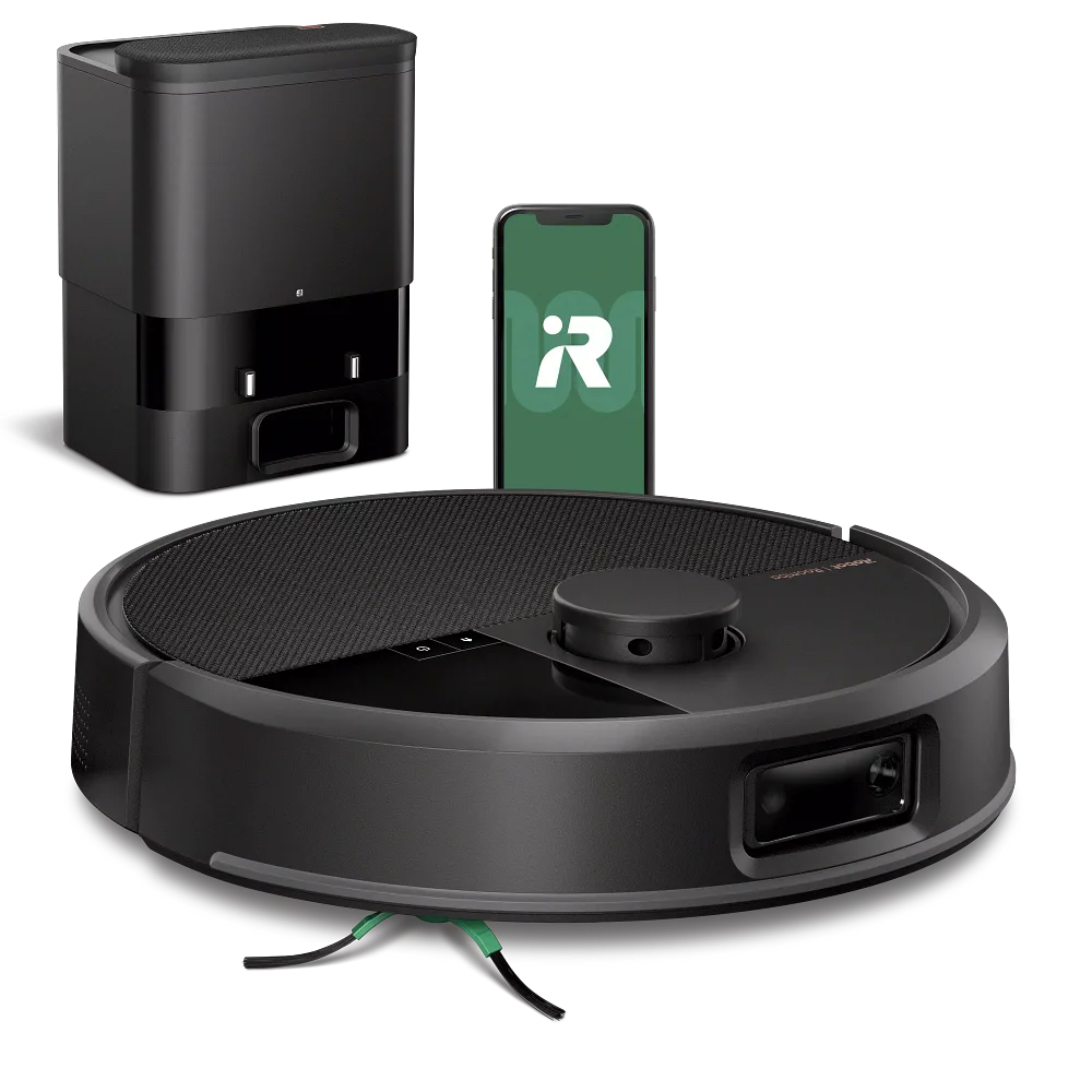 iRobot (USA) iRobot Roomba Max 705 (1)