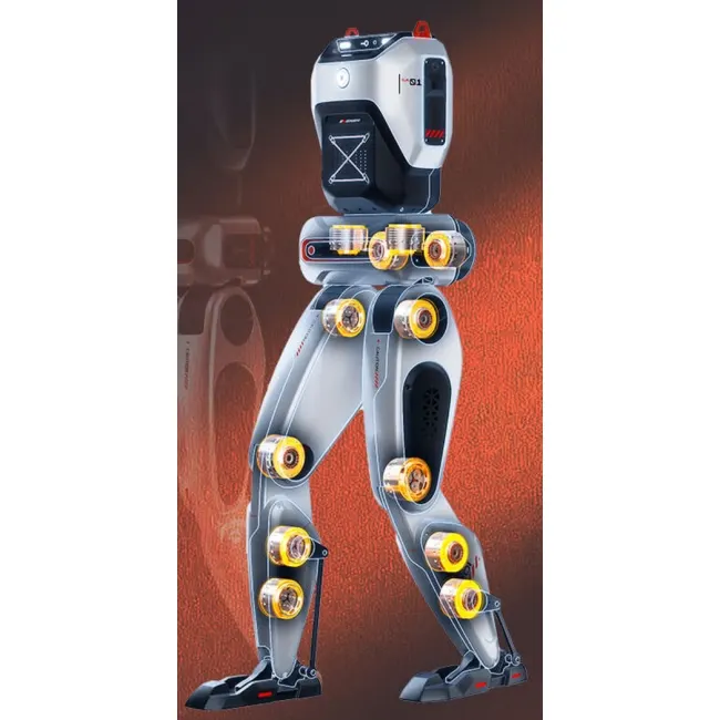 EngineAI SA01 (2)