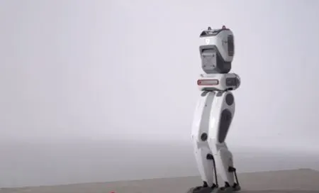 EngineAI SA01 (3)