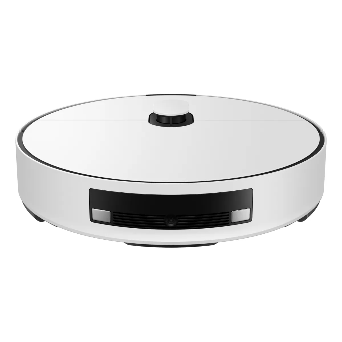 Samsung Electronics (South Korea) Samsung Bespoke AI Jet Bot Combo (1)