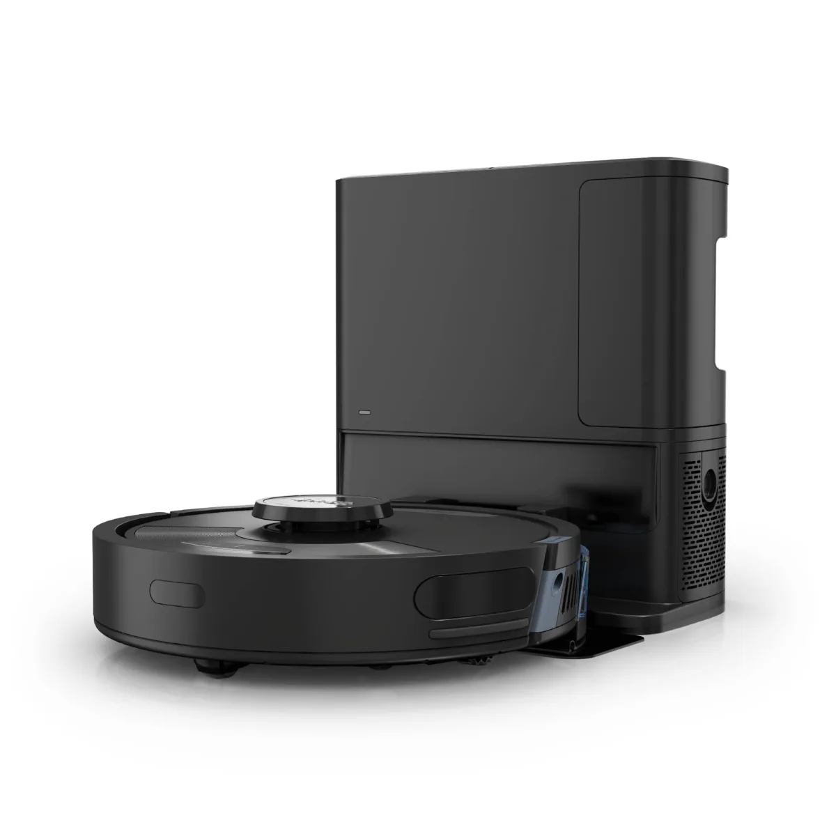 SharkNinja (USA) Shark Matrix Plus 2-in-1 (1)