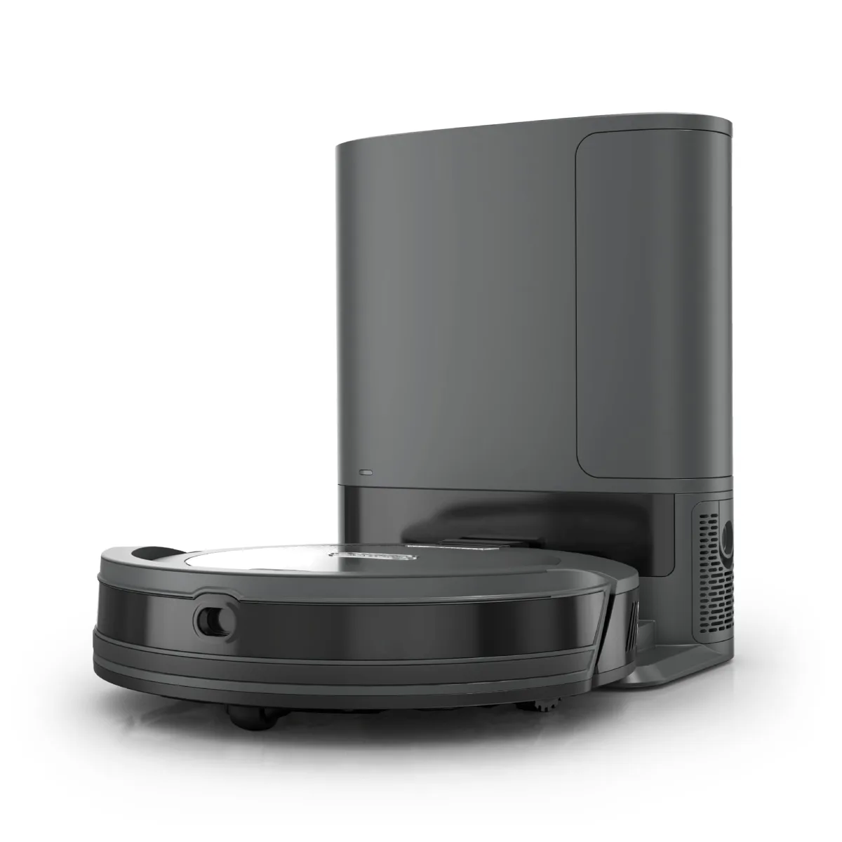 SharkNinja (USA) Shark Navigator Robot Vacuum (2025) (1)