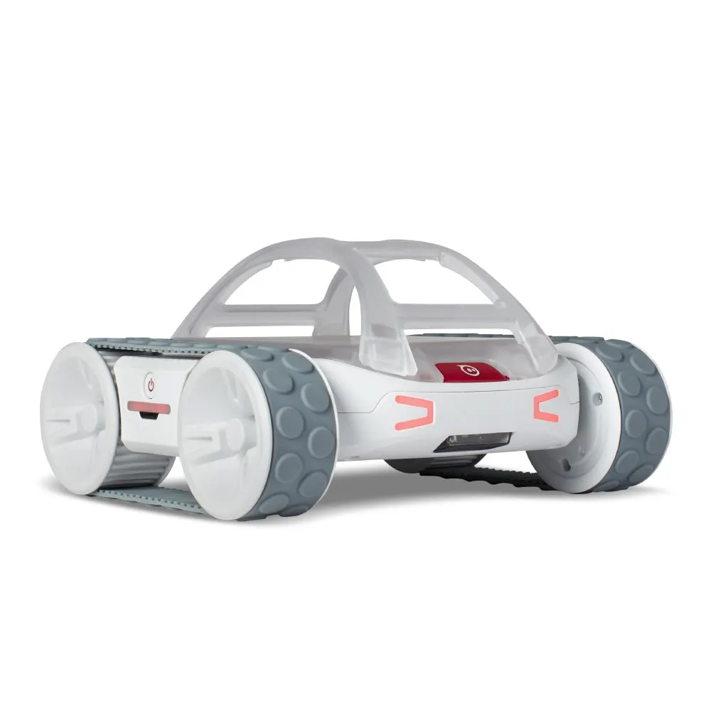 Sphero (USA) Sphero RVR / RVR+ (1)