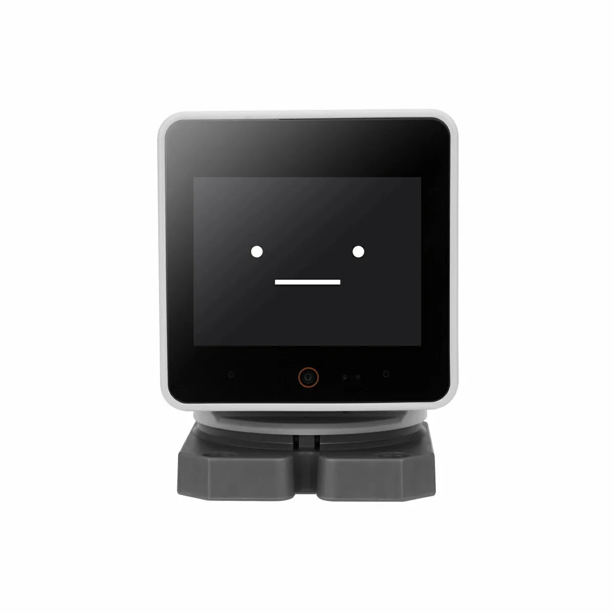 M5Stack (China), based on Shinya Ishikawa's open-source Stack-chan (Japan) StackChan (M5Stack) (2)