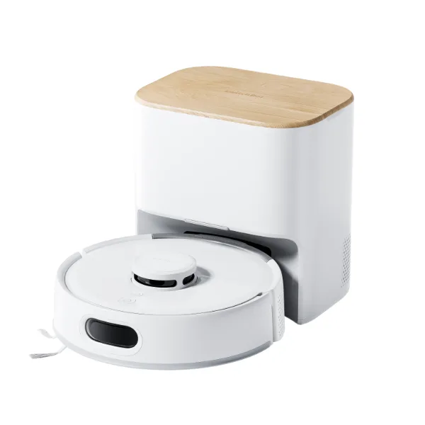 SwitchBot / Woan Technology (China) SwitchBot K11+ (1)