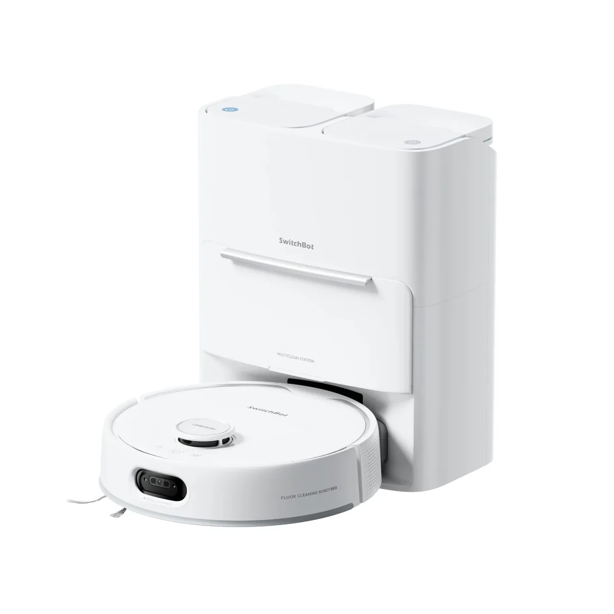 SwitchBot / Woan Technology (China) SwitchBot S20 (1)