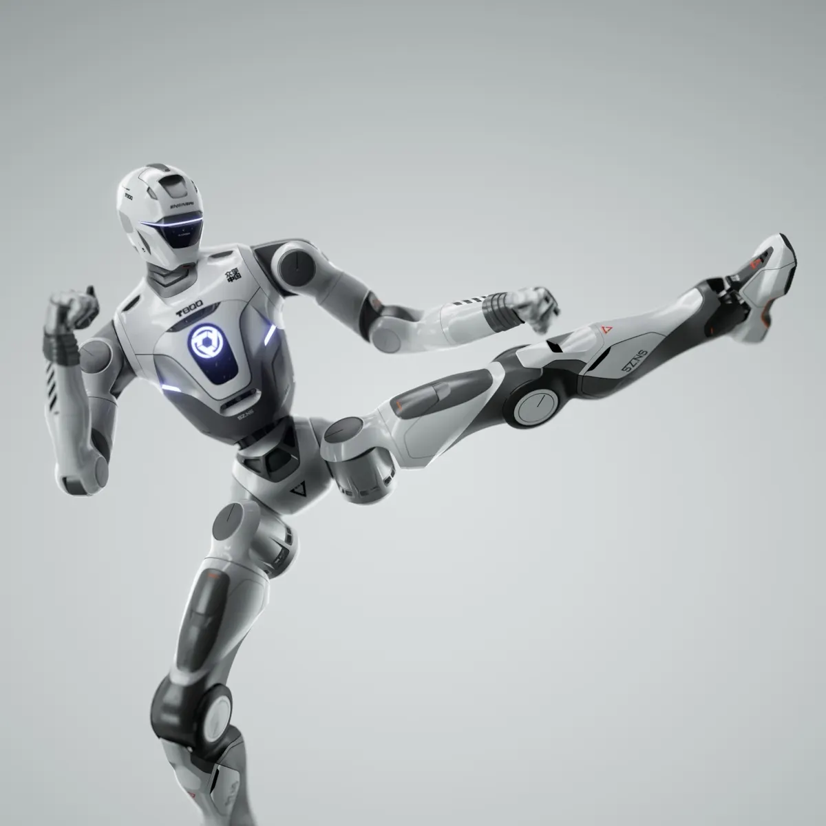EngineAI (China) T800 (1)