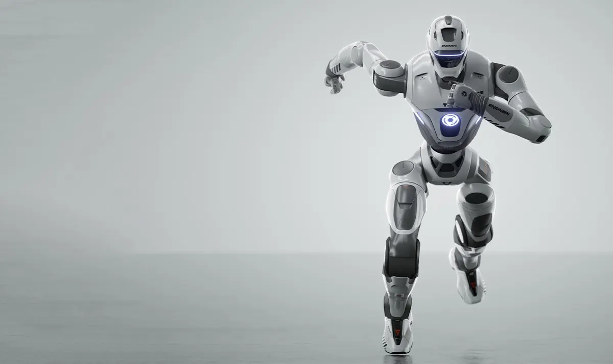 EngineAI (China) T800 (2)
