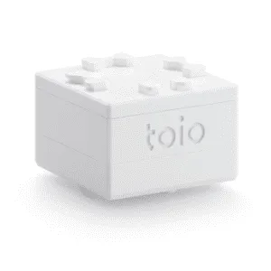Sony Interactive Entertainment (Japan) toio Core Cube (2)