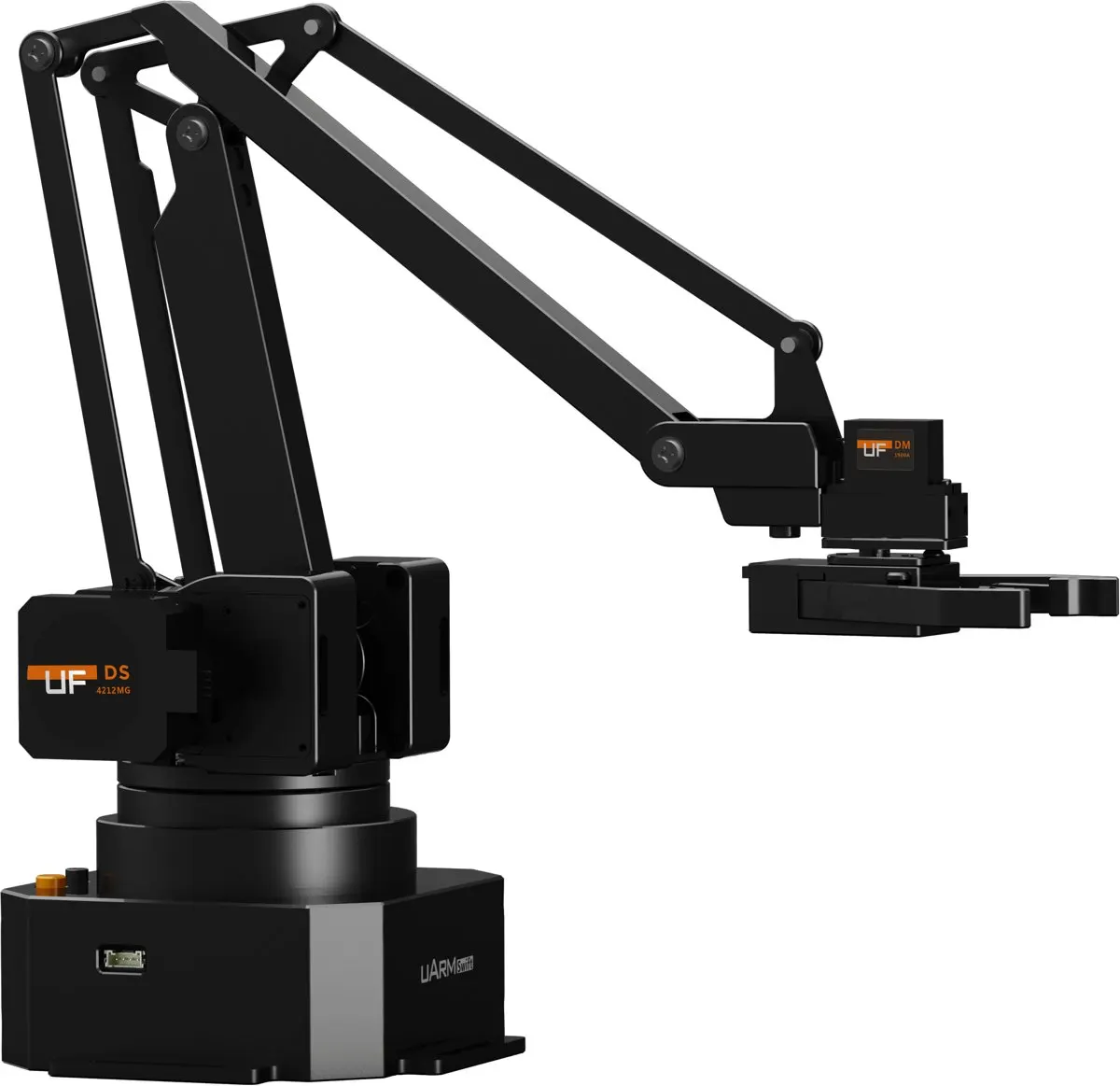 UFACTORY (Shenzhen, China) UFACTORY uArm Swift Pro (1)
