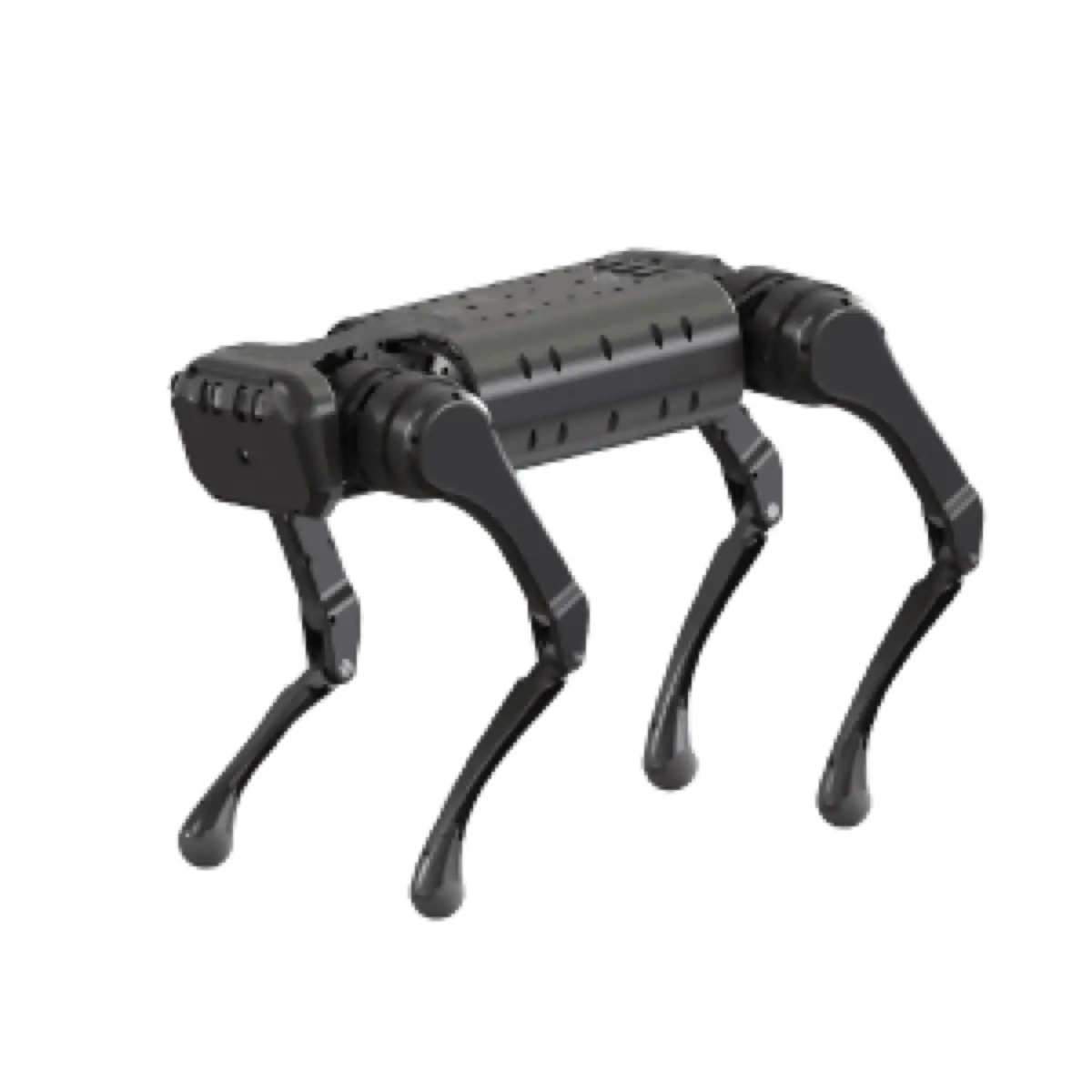 Unitree Robotics (China) A1 (2)