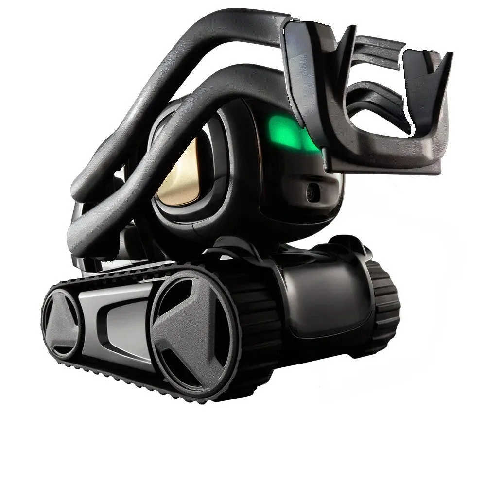 Digital Dream Labs (Anki brand) Vector 2.0 (1)