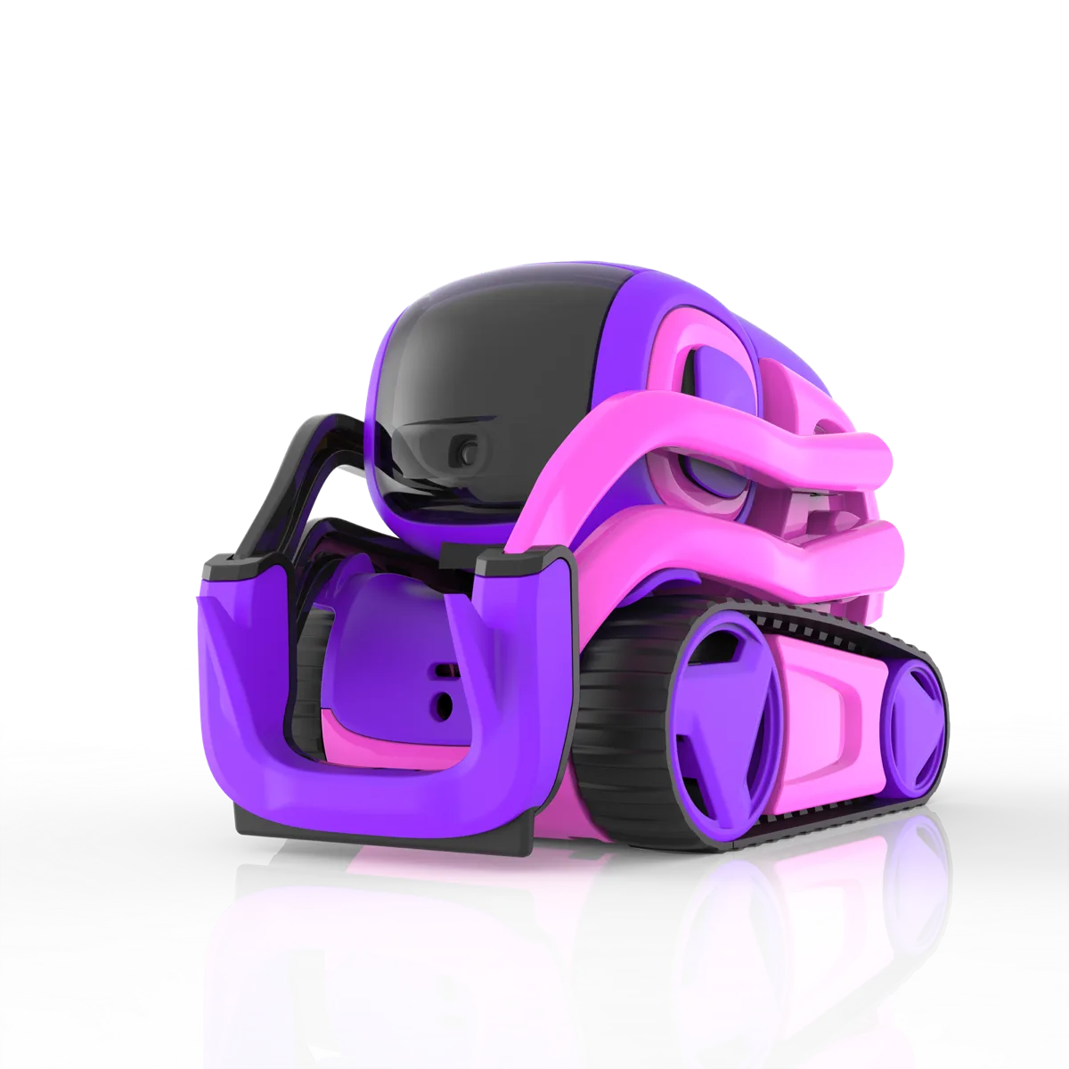 Digital Dream Labs (Anki brand) Vector 2.0 (3)