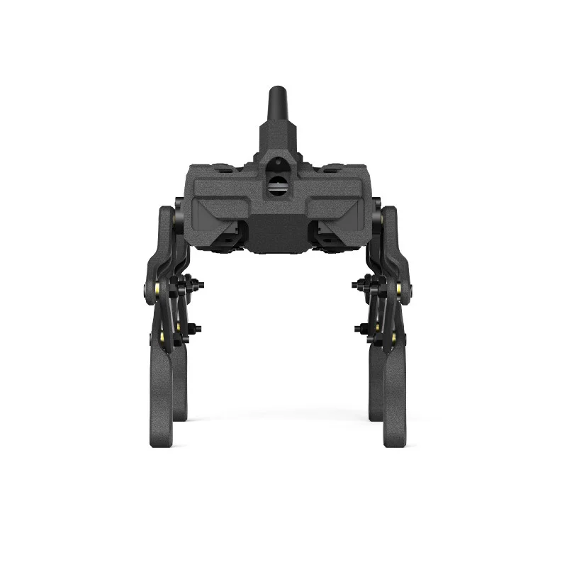 Waveshare WAVEGO / WAVEGO Pro (2)