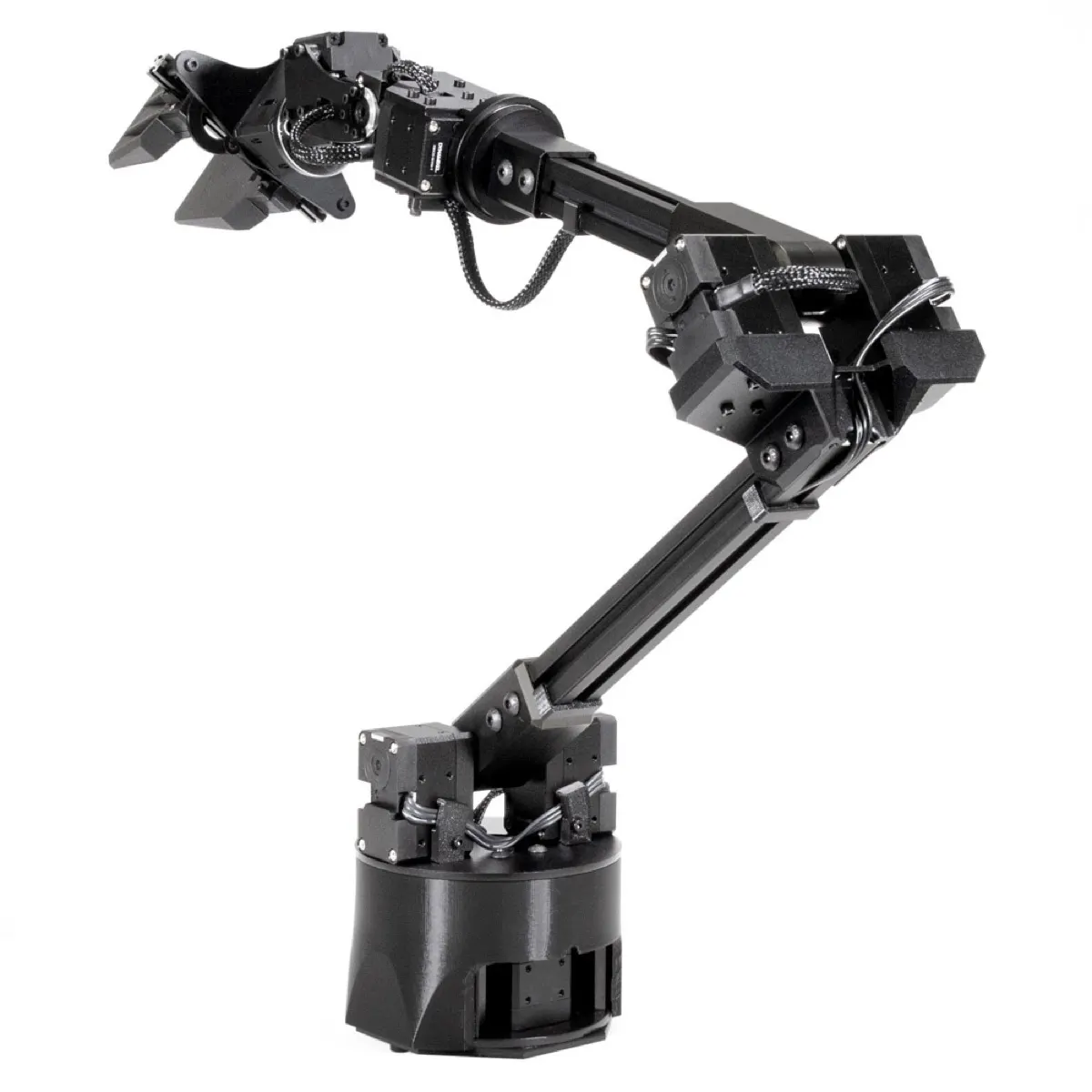 Trossen Robotics (USA) Interbotix WidowX 250 (6DOF / 250 S) (1)