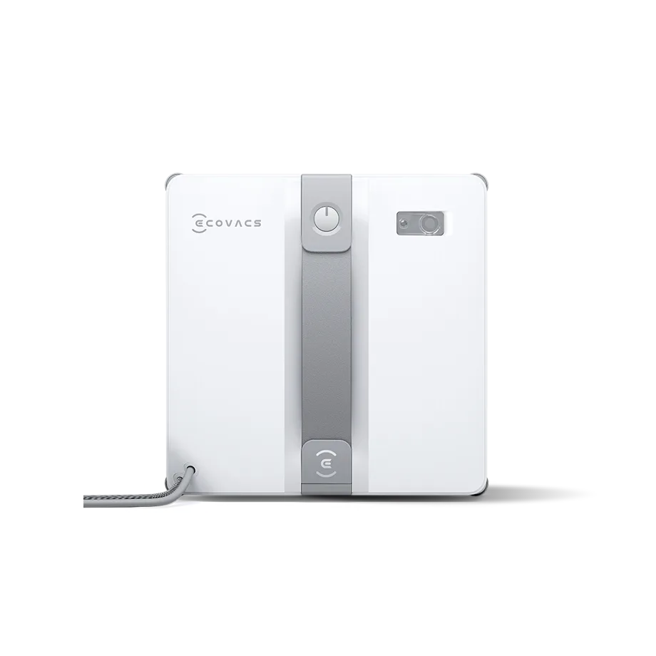 Ecovacs Robotics (China) Ecovacs Winbot Mini (1)