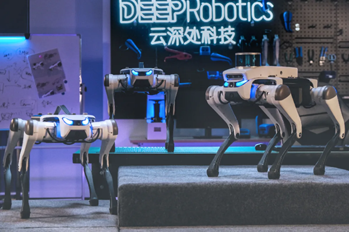 Deep Robotics Jueying X20 (3)
