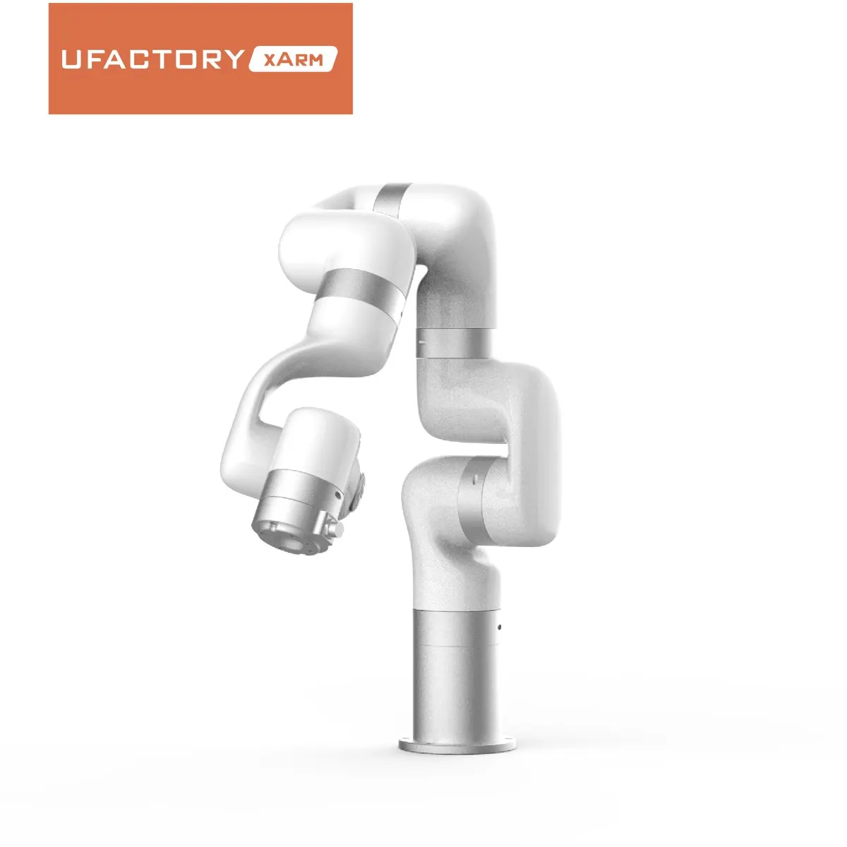 UFACTORY (China) UFACTORY xArm 5 / 6 / 7 (2)
