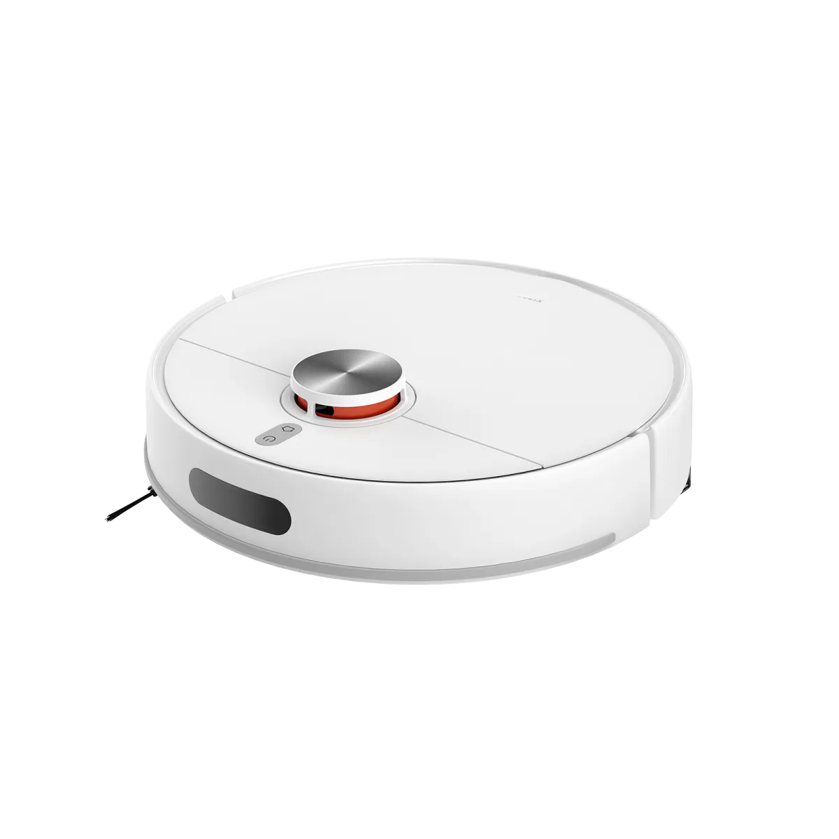 Xiaomi (China) Xiaomi Robot Vacuum S40 (1)
