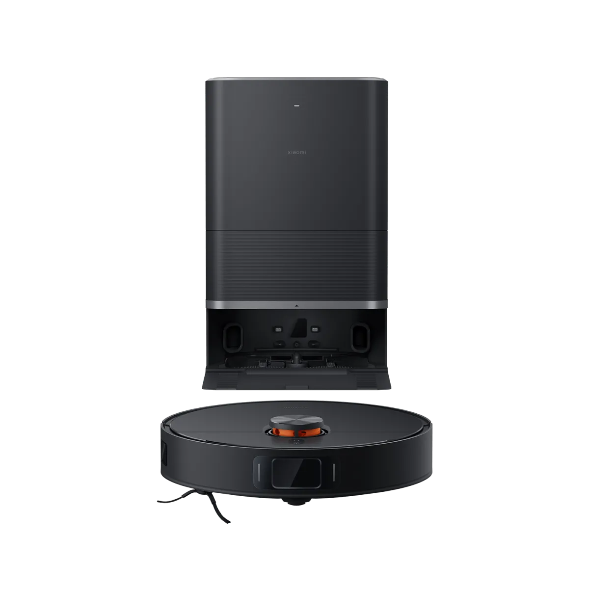 Xiaomi (China) Xiaomi Robot Vacuum X20 (X20+, X20 Max, X20 Pro) (1)